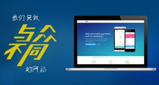 旗山私人代办提取公积金的详细指南