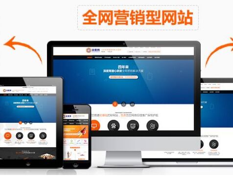旗山离职公积金代办提取的全攻略